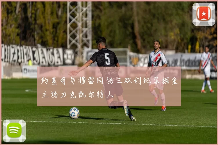 约基奇与穆雷同场三双创纪录掘金主场力克凯尔特人